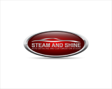/public/logoimage/1346111307STEAM AND SHINE edit.png